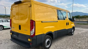 Iveco Daily 2.3 160 PS evro 6   | Mobile.bg    4