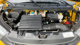 Iveco Daily 2.3 160 PS evro 6   | Mobile.bg    8