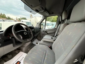 Обява за продажба на VW Crafter 2.5TDI ЛИЗИНГ ~7 800 лв. - изображение 8