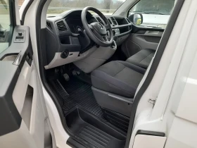 VW T6 6местен | Auto.bg — изображение 6