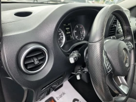 Mercedes-Benz Vito 2.2cdi 163k.c Extra Long 9����� | Mobile.bg � ����� ������ 14