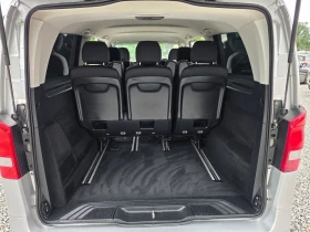 Mercedes-Benz Vito 2.2cdi 163k.c Extra Long 9����� | Mobile.bg � ����� ������ 13