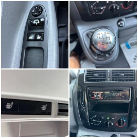 Peugeot Expert 2.0HDI Макси база-КЛИМАТИК | Auto.bg — изображение 11