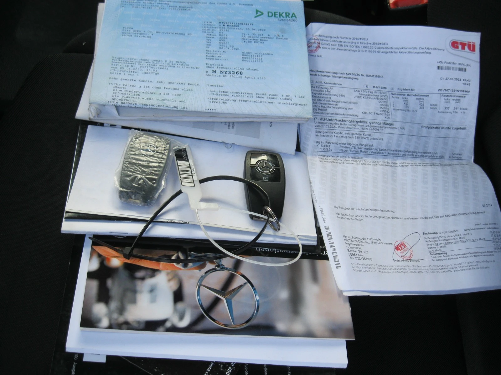 Mercedes-Benz Sprinter 316  ,   | Mobile.bg   16