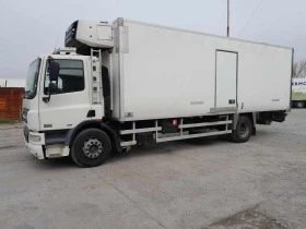 Daf CF 75, снимка 4