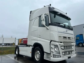 Volvo Fh 500 retarder, снимка 3