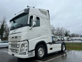 Volvo Fh 500 retarder, снимка 1