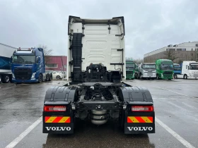 Volvo Fh 500 retarder, снимка 5