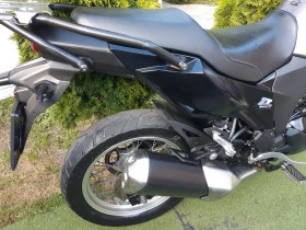 Kawasaki Versys 300i ABS 2бр., снимка 8