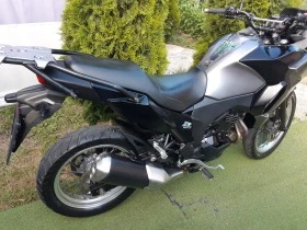 Kawasaki Versys 300i ABS 2бр., снимка 5