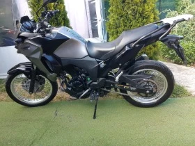 Kawasaki Versys 300i ABS 2бр., снимка 10