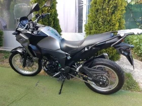 Kawasaki Z 300i ABS 2бр., снимка 11