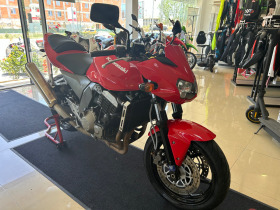 Kawasaki Z 750cc., снимка 2 - Мотоциклети и мототехника - 46168511