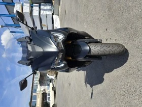 Yamaha T-max 560 TECH MAX | Mobile.bg    3