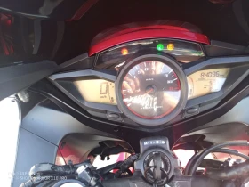 Honda Vfr 1200 DCT, снимка 11