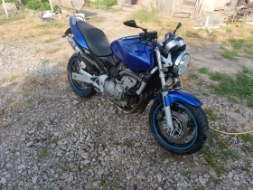 Honda Hornet | Mobile.bg    2
