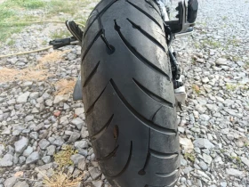 Honda Hornet | Mobile.bg    5