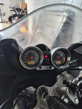 Suzuki Bandit, снимка 6