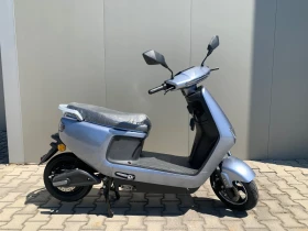 Lifan Smart ������������ - N8 | Mobile.bg � ����� ������ 2