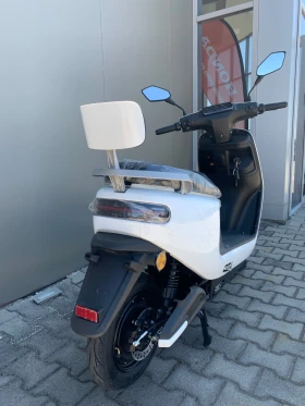 Lifan Smart ������������ - N8 | Mobile.bg � ����� ������ 12
