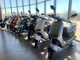 Lifan Smart ������������ - N8 | Mobile.bg � ����� ������ 15