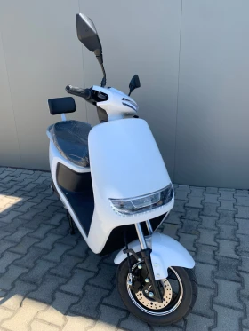 Lifan Smart ������������ - N8 | Mobile.bg � ����� ������ 7