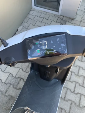 Lifan Smart ������������ - N8 | Mobile.bg � ����� ������ 14