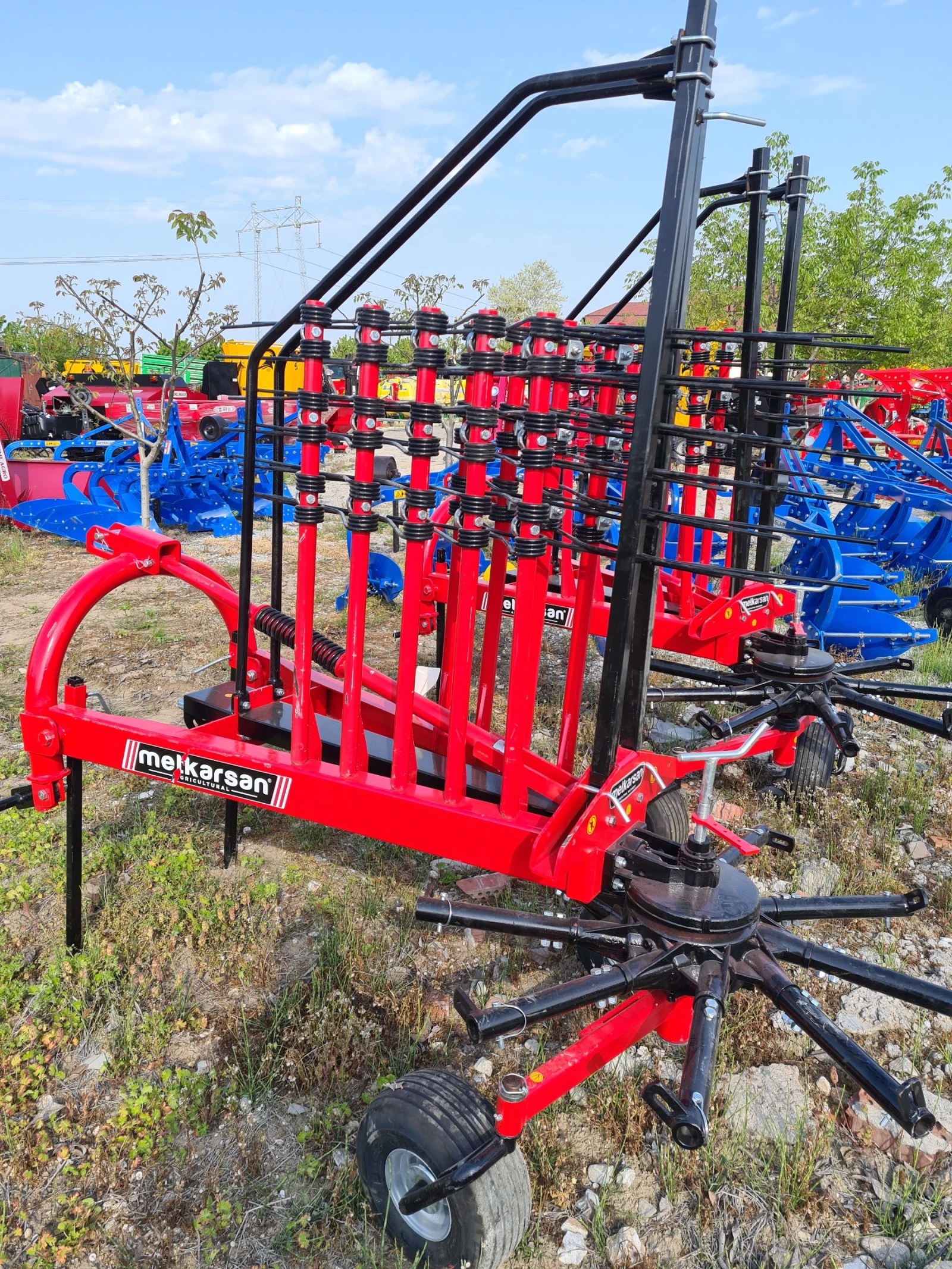  3.3   | Mobile.bg   1