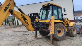 Багер Друга марка, снимка 9