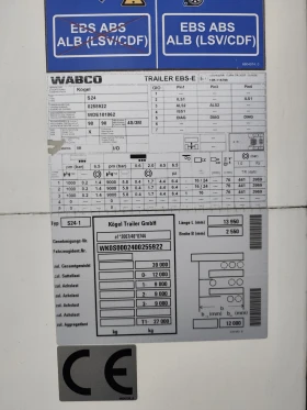 ����������� Koegel S 24-1 | Mobile.bg � ����� ������ 16
