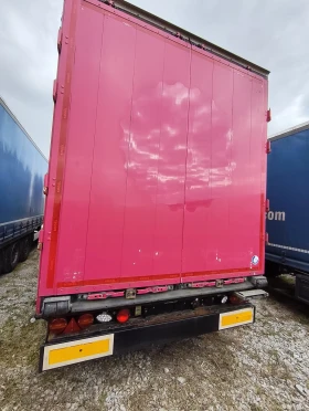 ����������� Koegel S 24-1 | Mobile.bg � ����� ������ 9