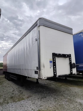 ����������� Koegel S 24-1 | Mobile.bg � ����� ������ 4