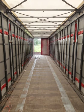 ����������� Koegel S 24-1 | Mobile.bg � ����� ������ 12