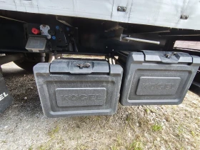 ����������� Koegel S 24-1 | Mobile.bg � ����� ������ 6