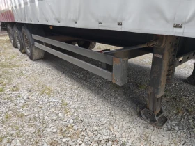 ����������� Koegel S 24-1 | Mobile.bg � ����� ������ 15