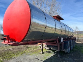 ����������� ��� | Mobile.bg � ����� ������ 5