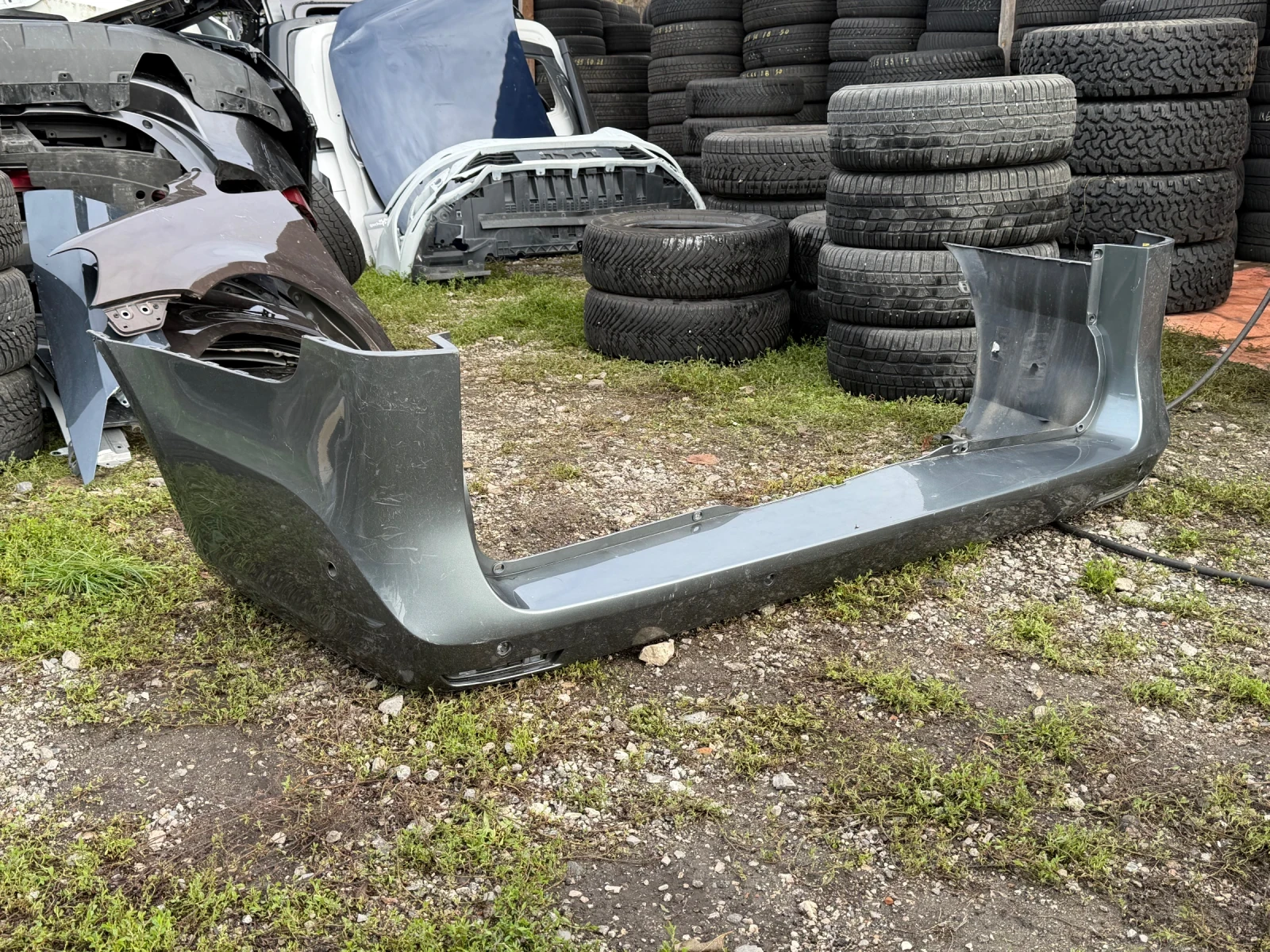    Mercedes Vito W447  | Mobile.bg   1