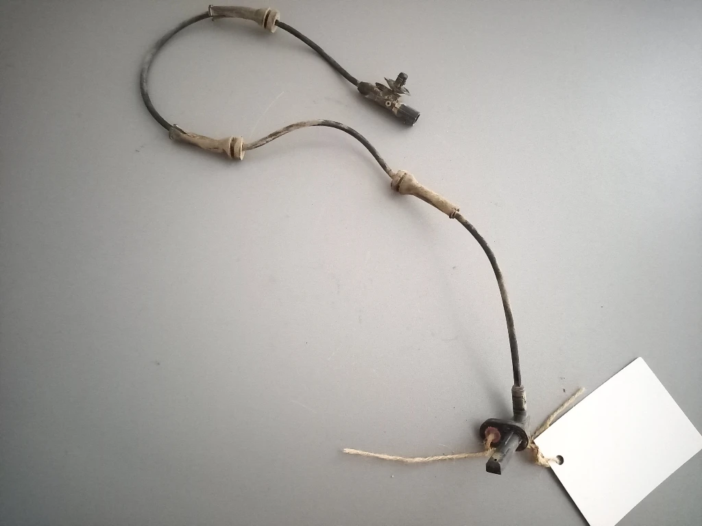 ��� ������ ������ ����� ���� ������ 2.0��� (9) | Mobile.bg � ����������� 1