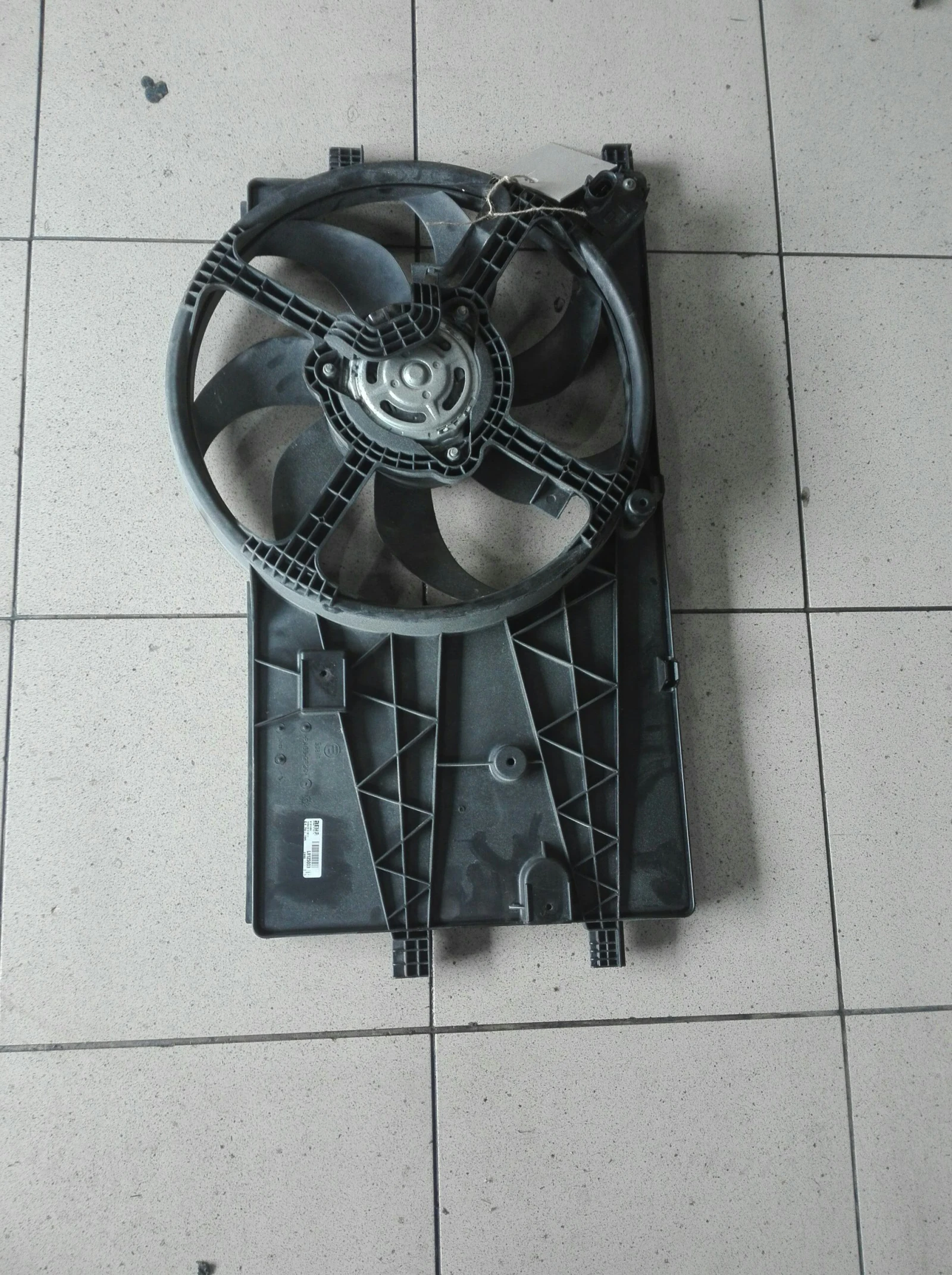 ����� ������� ���� 1.4 hdi | Mobile.bg � ����������� 1