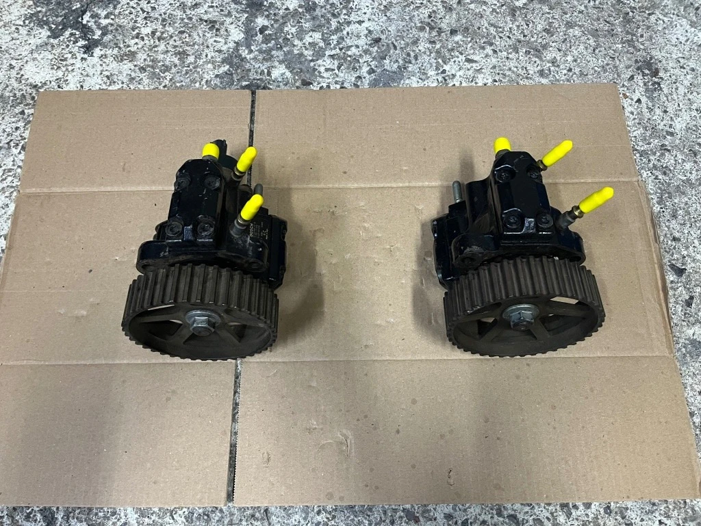  ��� �� Renault 1.9 DCI  | Mobile.bg � ����������� 1