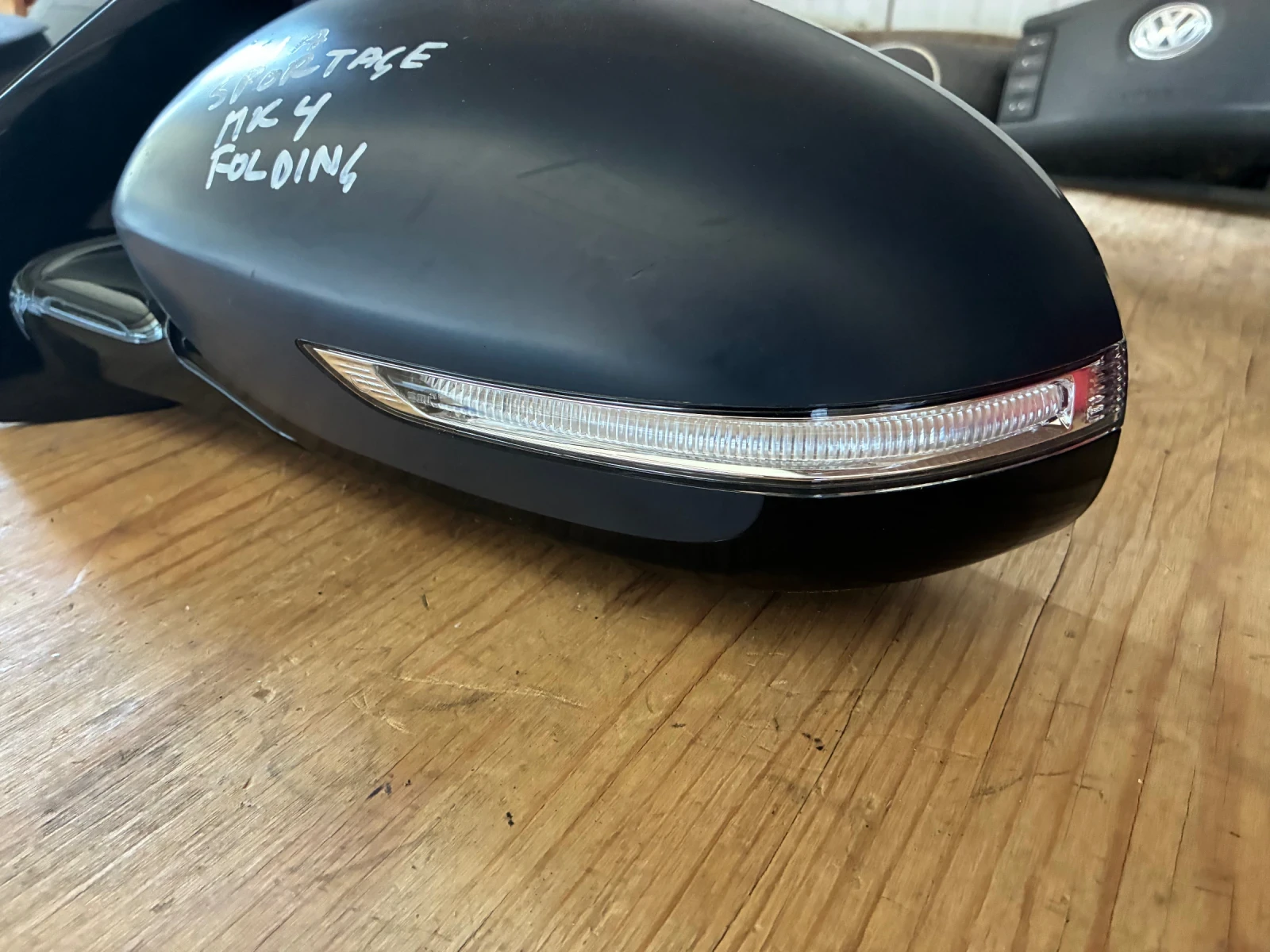 Kia Sportage 4 ���� ��������� ��������. ��� ��������. 16-19�. 8����. ����������. 87610-F1330 | Mobile.bg � ����������� 2