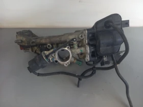 Топлообменник егр Опел Инсигния 2.0цдти 