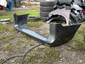    Mercedes Vito W447  | Mobile.bg    2