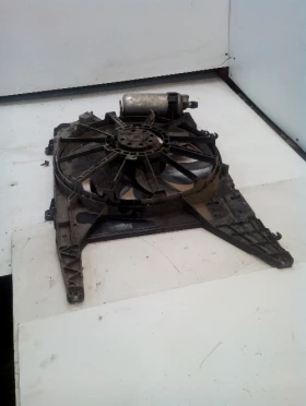 ������ ����������� ������� ...