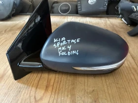 ����� �� �������� �� Kia Sportage 4 ���� ��������� ��������. ��� ��������. 16-19�. 8����. ����������. 87610-F1330