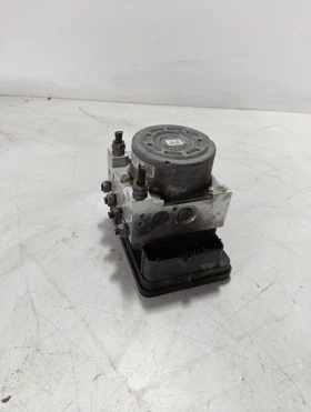 ����� �� �������� �� ��� 2.0 TDI Skoda Octavia