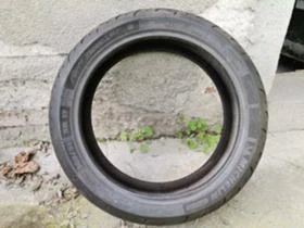 Гуми, снимка 1