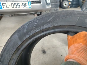Гуми Летни 275/40R19, снимка 4