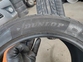 Гуми Летни 275/40R19, снимка 3