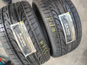 Гуми Летни 275/40R19, снимка 2